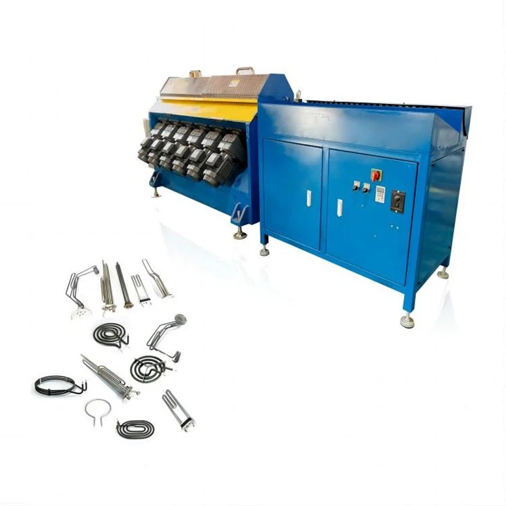 Shrinking Rolling Mill Machine1 (4)(1)