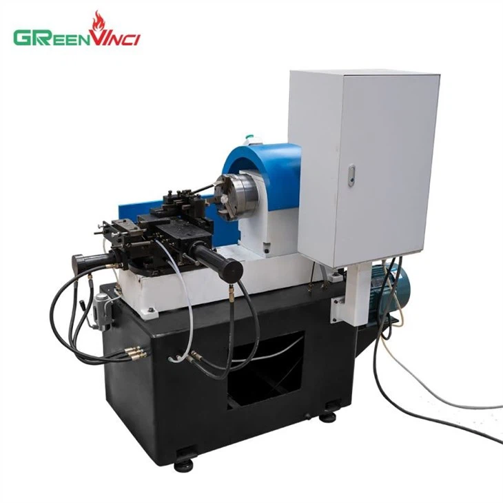 CNC Lathe Machine1 (1)