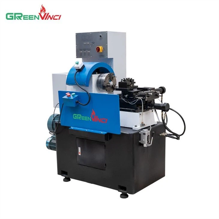 CNC Lathe Machine1 (5)