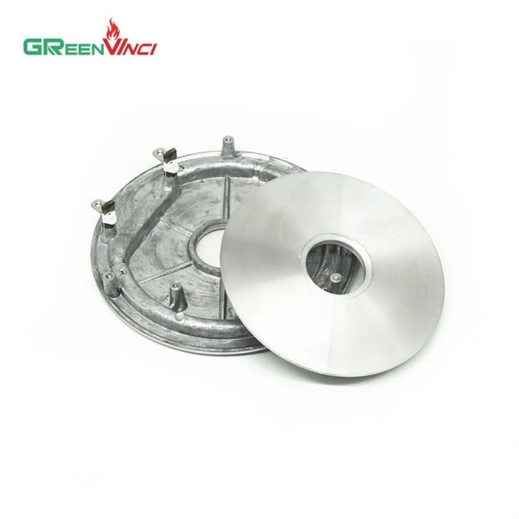 Rice Cooker Heating Tube1 (2)